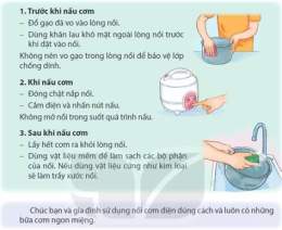 hướng dẫn sử dụng khanh super đá gà