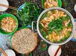 hướng dẫn sử dụng lau ga da lat