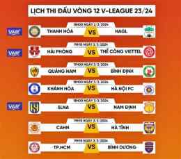 hướng dẫn sử dụng lịch bóng đá la li ga