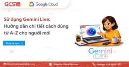hướng dẫn sử dụng live da ga tv