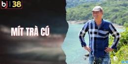hướng dẫn sử dụng mit tra cu da ga