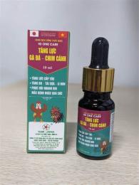 hướng dẫn sử dụng mỏm đá chim kê gà