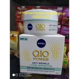 hướng dẫn sử dụng mua ban ga da q10