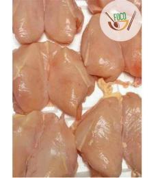 hướng dẫn sử dụng mua ức gà đà nẵng
