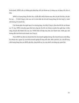 hướng dẫn sử dụng mwg tin tức 7 ngày gần đây