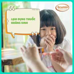 hướng dẫn sử dụng nguyên nhân giá vàng tăng gần đây