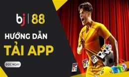 hướng dẫn sử dụng nhà cái đá gà wynn08