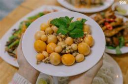 hướng dẫn sử dụng nồi lẩu gà lá é đà lạt