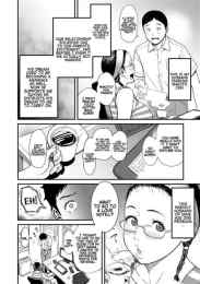 hướng dẫn sử dụng onna eromanga-ka ga inran da nante gensou janai?