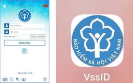 hướng dẫn sử dụng phần mềm đá gà sv388