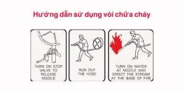 hướng dẫn sử dụng phim hai da ga
