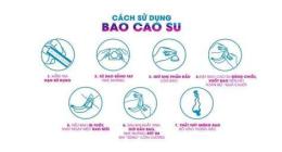 hướng dẫn sử dụng phim sex gái đà lạt