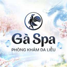 hướng dẫn sử dụng phòng khám da liễu gà bình tân hồ chí minh