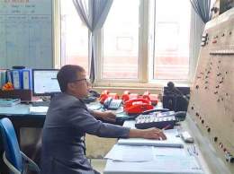 hướng dẫn sử dụng phòng trức ban chạy tầu ga làng dạ