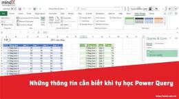 hướng dẫn sử dụng power 6/55 kết quả gần đây