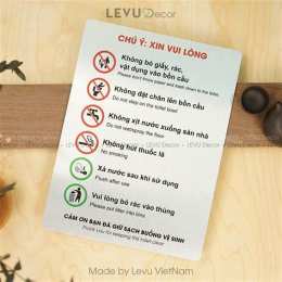 hướng dẫn sử dụng quy tắc đá gà