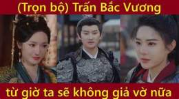 hướng dẫn sử dụng sau khi gả cho trấn bắc vương ta đã bỏ rơi hắn