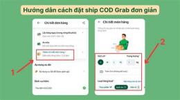 hướng dẫn sử dụng ship com gà đà nẵng