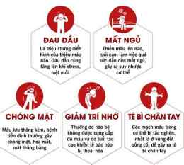 hướng dẫn sử dụng stress gây đau đầu