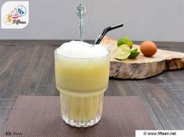hướng dẫn sử dụng sữa hột gà đà lạt