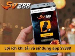 hướng dẫn sử dụng sv388.com+link+da+ga