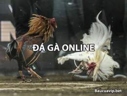 hướng dẫn sử dụng tải game đá gà online