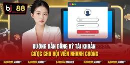 hướng dẫn sử dụng tai trang da ga bj88