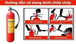 hướng dẫn sử dụng tạo trang đá gà