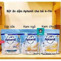 hướng dẫn sử dụng thịt gà xay nhuyễn cho bé ăn dặm