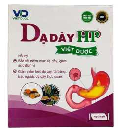 hướng dẫn sử dụng thuốc làm dày da gà