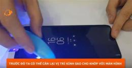 hướng dẫn sử dụng tia uv gây hại da