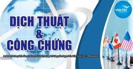 hướng dẫn sử dụng tình hình chính trị thế giới gần đây