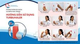 hướng dẫn sử dụng trang da ga pj88