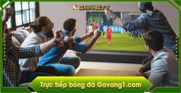 hướng dẫn sử dụng trực tiếp bóng đá gà tv