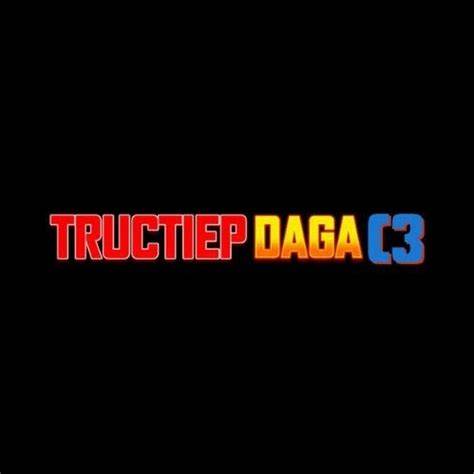 hướng dẫn sử dụng trực tiếp đá gà c3 30/3