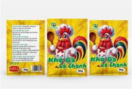 hướng dẫn sử dụng trưc tiêp đa gà mộc hóa hôm nay