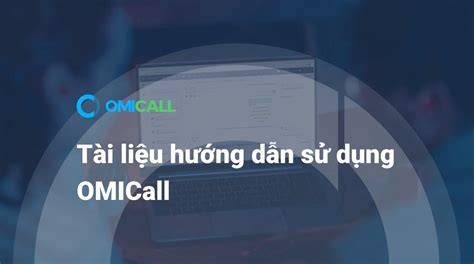 hướng dẫn sử dụng %trường giang lùm xùm gần đây 2026