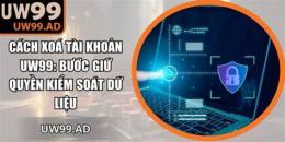 hướng dẫn sử dụng uw99 đá gà