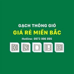 hướng dẫn sử dụng xây tường gạch nhà dân dụng