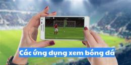 hướng dẫn sử dụng xem bóng đá gà