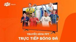 hướng dẫn sử dụng xem bóng đá trực tiếp gà siêu phệ