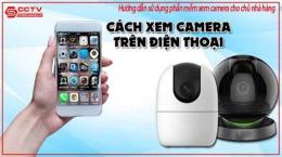 hướng dẫn sử dụng xem đa ga c5