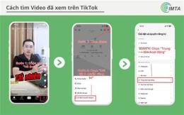 hướng dẫn sử dụng xem da ga tren mang