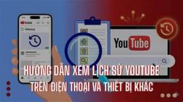 hướng dẫn sử dụng xem da ga tv 5