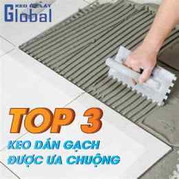 hướng dẫn sử dụng xốp dán tường 3d giả gạch