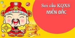 hướng dẫn sử dụng xsmb kết quả 10 ngày gần đây tháng 8 2026