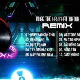 hút bồ đà chơi banh bóng đá gà lyrics