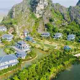 kênh gà ninh bình đã mở cửa chưa