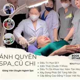 kết quả power 6/55 gần đây 2026