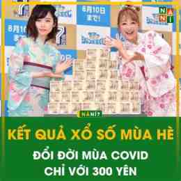 kết quả xổ số phú yên gần đây 2026
